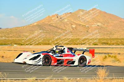 media/Aug-10-2024-Extreme Speed Twilight (Sat) [[1e9a7ad392]]/Blue/Session 3-Turn 13/